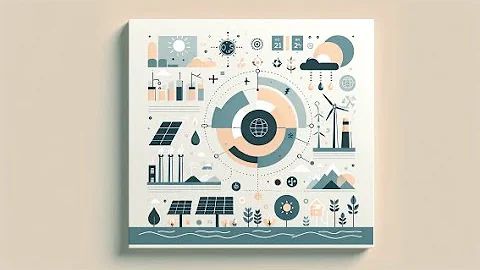 Mastering the Greenhouse Gas Protocol: Your Comprehensive Guide