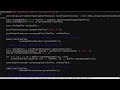 Unit Testing the Audio Processors - Esa Jääskelä - ADC22