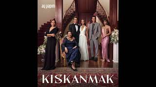 Kıskanmak Jenerik Müziği (Tam Versiyon)