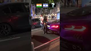 Download Lagu Someone Leaning On My Car 😃🚨 #car #shorts #trending #funnyreaction #viralvideo #foryou MP3