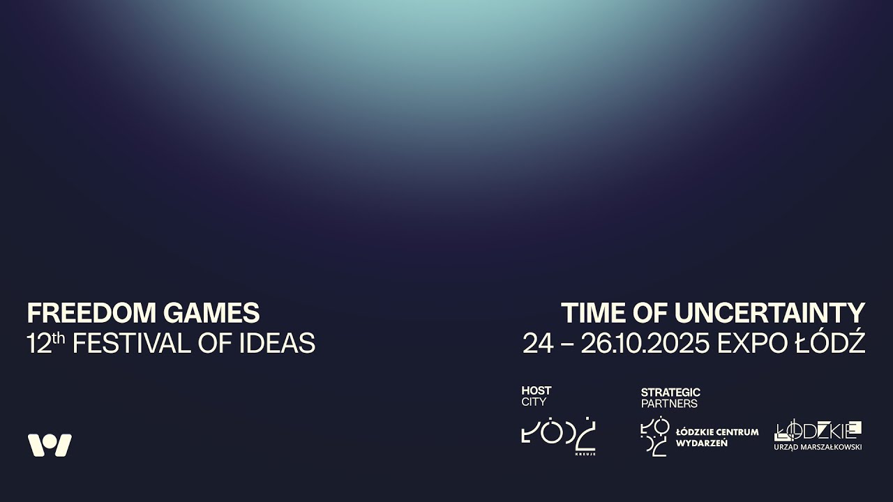 Can We Build Consensus on Climate Policy? - Freedom Games 2025