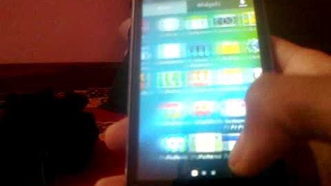 Run qbasic in your android device 2016 best and easy way