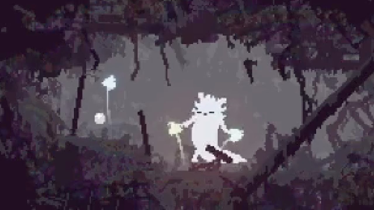 maxresdefault.jpg