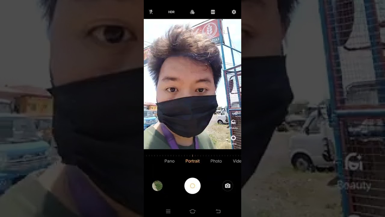 Marvin Rey — Jupiter Direct Inspired 2020's Vlog — Vlog 12,906