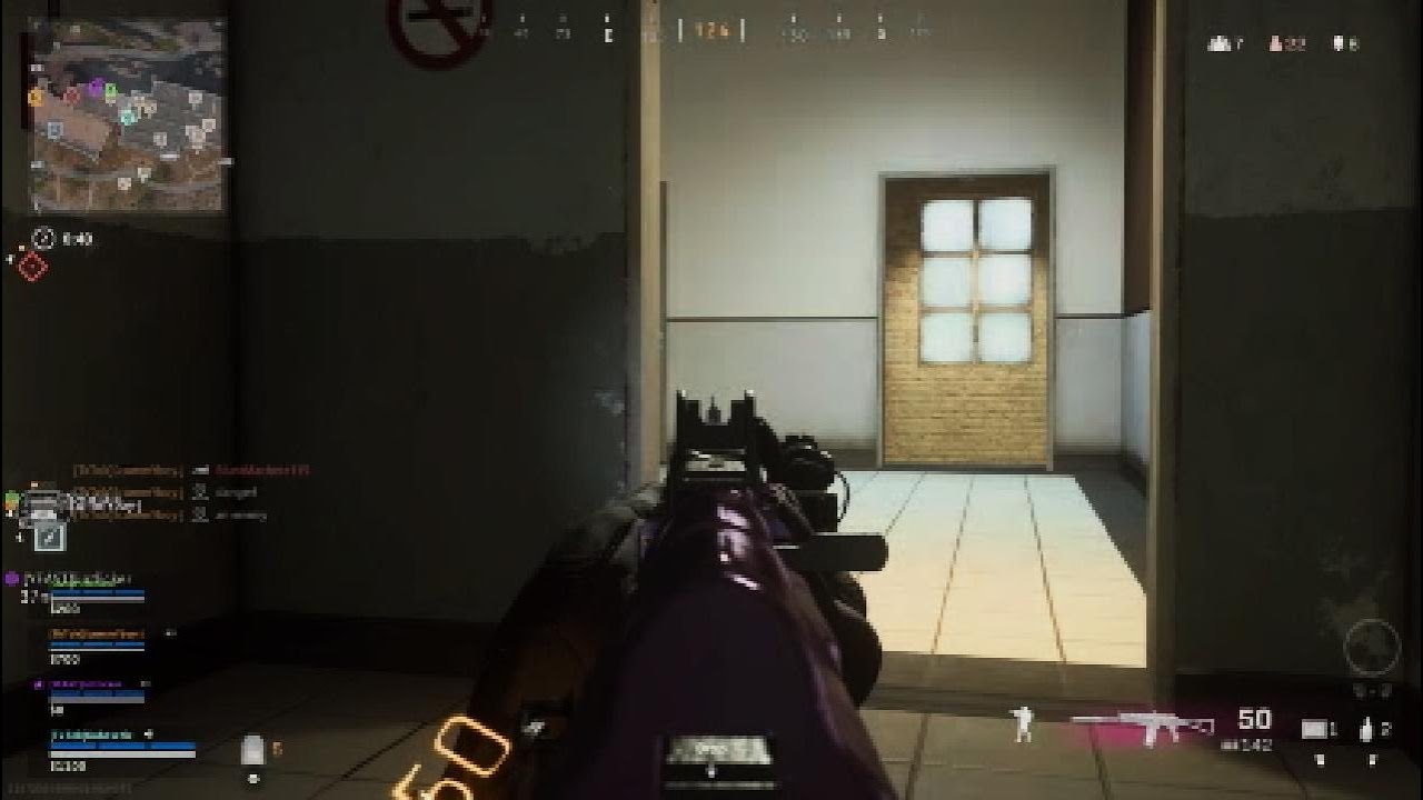 Kobesetic Stream highlights Part 6