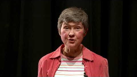 Epistemic insight: engaging with life