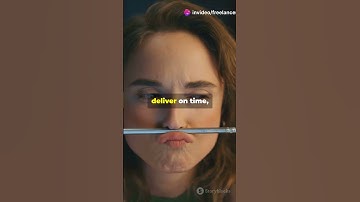 5 Essential Skills Every Freelancer Should  2024