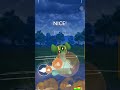 Fossil Cup Battle in #pokemongo #pokemon #gobattleleague #gbl #pokemongame