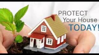 mesothelioma attorney florida
