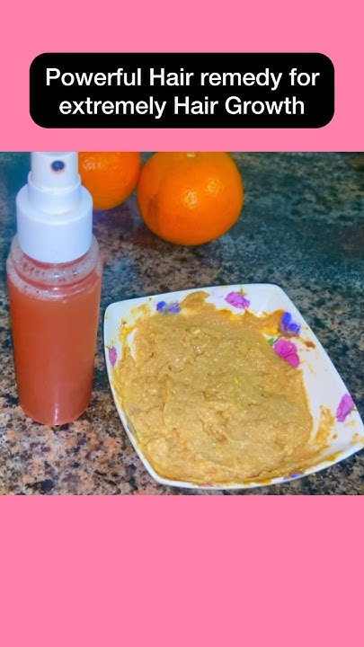 hair-fall-treatment-home-remedies-for-hair-fall-hair-fall-solution