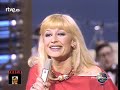 Raffaella Carrá - Bolero + Dolce Far Niente