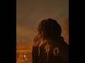 (FREE) TopOppGen x FattMack type beat - "Last Interlude"