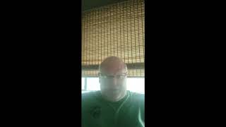 FATHER Hath Returnedst: Jay Masters FIRST Livestream of 2025