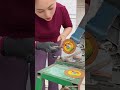 #100 angle grinder cutting disc#Sharp and durable, happiness is that simple#mine