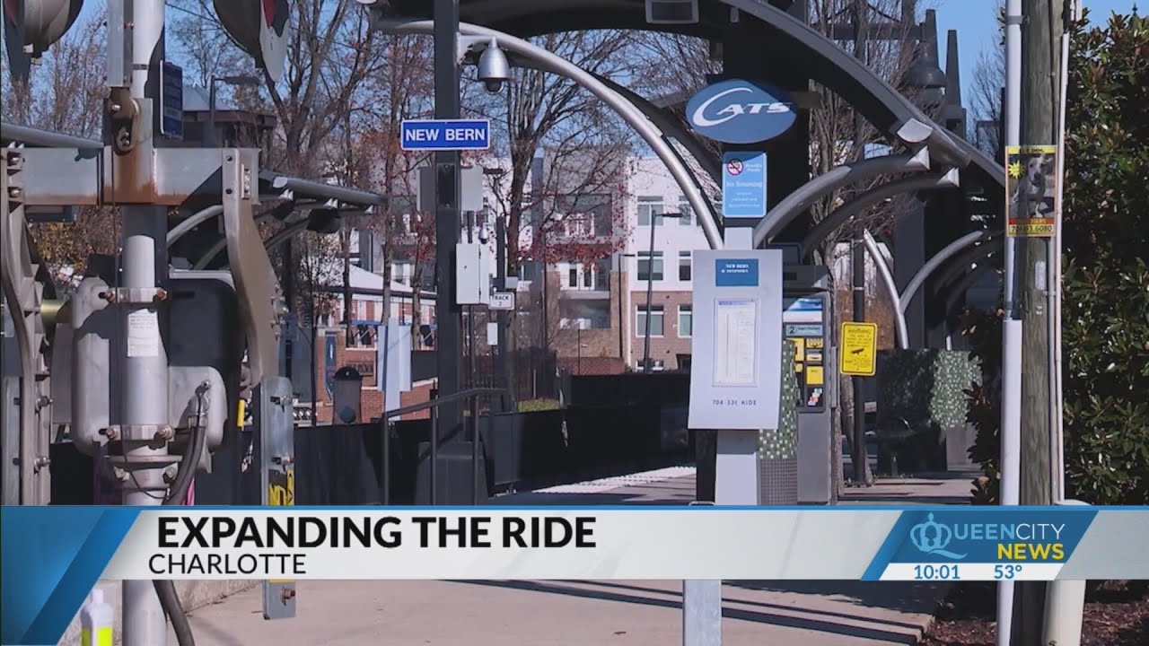 what-s-next-for-cats-light-rail-for-north-mecklenburg-youtube