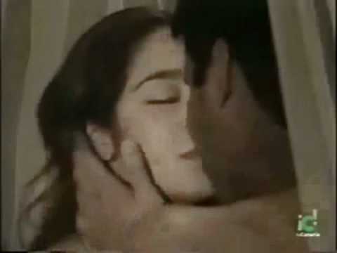 [PUNIQRANDLINE-(au-dating-names.txt) 69 Juana y mauricio hacen el amor [PUNIQRANDLINE-(au-dating-names.txt) 43