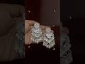 Couple jhumka 9217025008 #resinart #jhumka #diy #ytshorts #viral