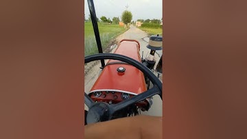 eicher 485, eicher 551, eicher 333, eicher 241 tractor part ZH28 #eicher557#eicher241#ट्रैकटर#shorts