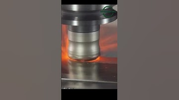 BULAMA CNC Cnc Milling Machine Brands #cnc #shorts  #vmc #5axismachining #machine  #cncmachine