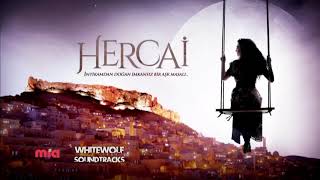 Hercai Dizi Müzikleri - Jenerik Resimi