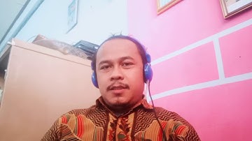 12 Prinsip Dasar Animasi