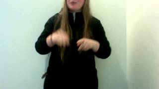 Midterm ASL 3