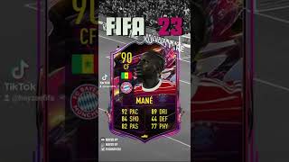 BIGGEST TRANSFERS IN FIFA 23 PT. 2 | ONES TO WATCH EVENT?? fifa22 fyp fifa football