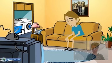 Interaccion Humano-Computador