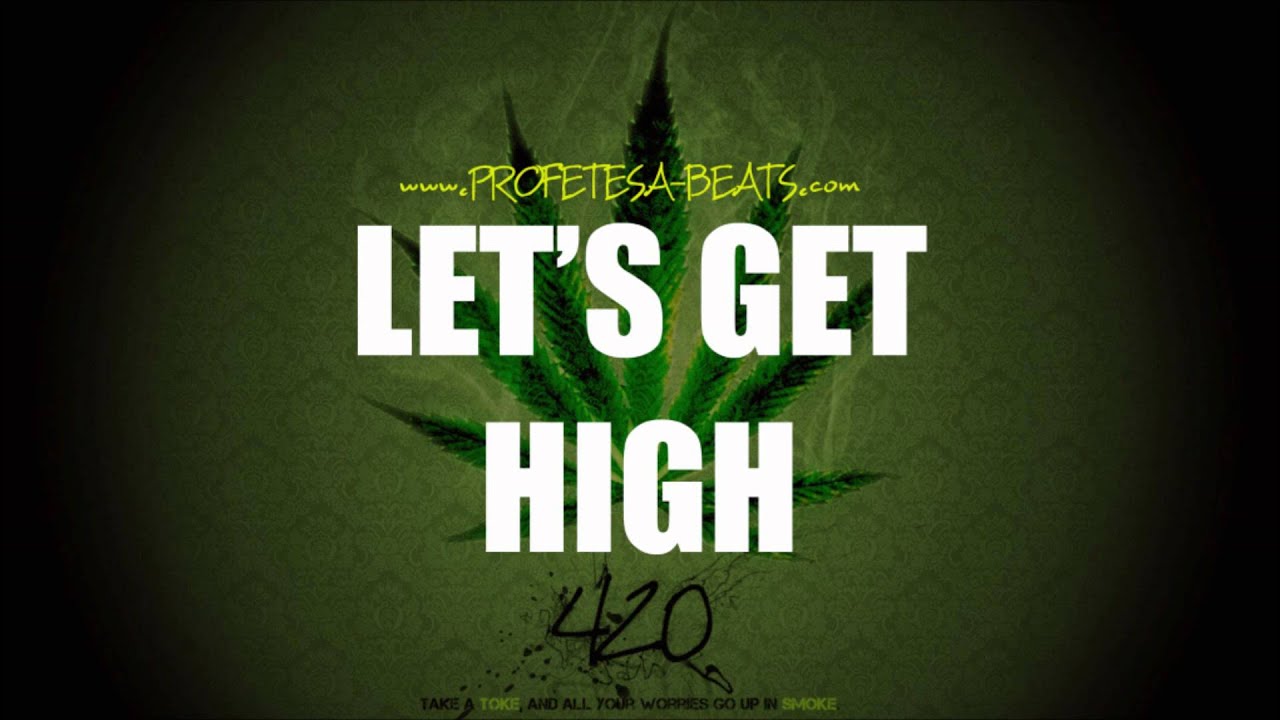 Get high. West Coast Music Beats. Let's get High. West Coast Piano Instrumental 2015 Legends. Let's go get High.