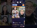 小腿儿 2022 11 26 直播錄屏 艾維 玲儿 武大郎 小鋼炮 王四妹 記錄快手好聲音 小腿儿 2022 11 26 直播錄屏 艾維 玲儿 武大郎 小鋼炮 王四妹 記錄快手好聲音