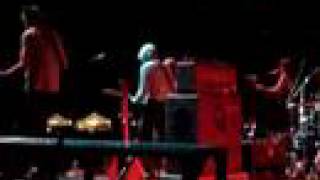 Eric Burdon & The Animals - River Deep Mountain High