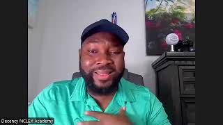 Update on visa processing via EB3 Pathway