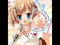 Panorama VA Compilation CD Vol 2 Do You Feel Loved KOTOKO 