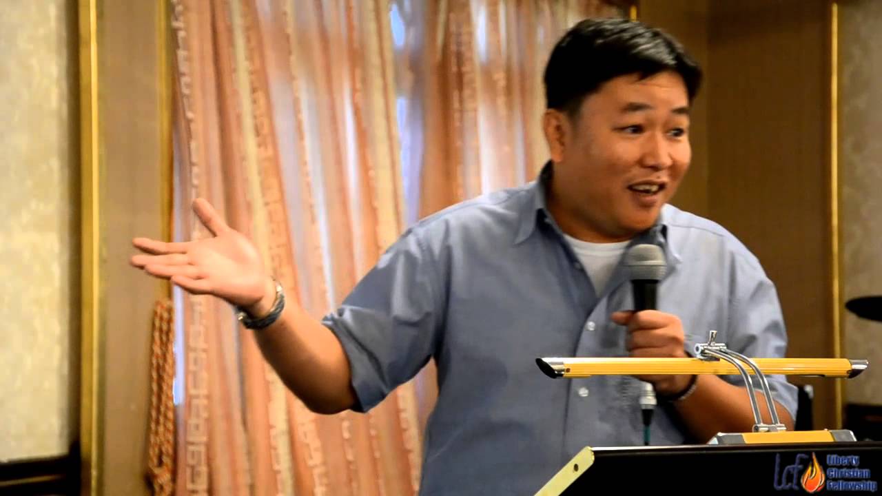 COME TO ME, TAKE MY YOKE and LEARN FROM ME / Mat. 11:28-30 / Dec 13, 2013