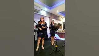 KAM NGENCA VERSI DUO NAIMARATA