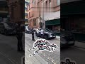جوارديولا عايز فلوس حق الصوره  7