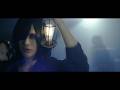 Plastic Tree/「灯火」MUSIC VIDEO