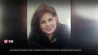 41-летняя женщина погибла после плановой гинекологической операции 41-летняя женщина погибла после плановой гинекологической операции