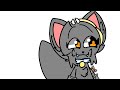#capcut #flipaclip #memes #xd