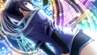 Katy Perry - Last Friday Night (Nightcore Mix) Resimi