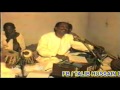 Jindare Lote Tain Yaar Sajan | Talib Hussain Dard | Old Video Prog 1998 Mp3 Song