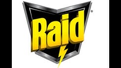 Kills Bugs Dead Marathon Summer 2017 Edition 