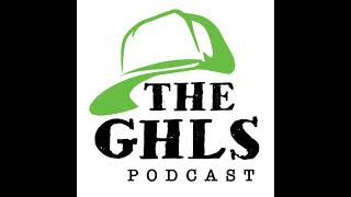 🎯 Famous for Being Famous 💥 How to Hijack Local Rankings with CTR Manipulation