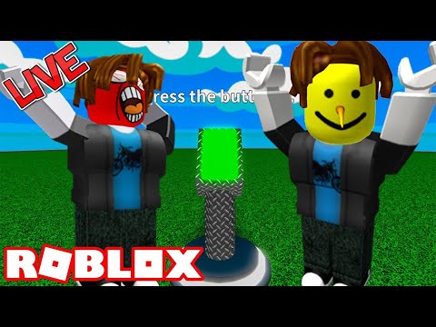 Ir Dip Va6t3nm - 113 best christian images in 2019 play roblox minecraft