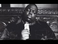 Hell on Earth Remix - Biggie, Big L, 2pac, Big Pun