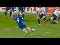 كبري ولا اجمل