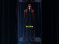 The Bathroom Ghost That Made You Choose Your Death | Aka Manto |Japan Urban Legend!