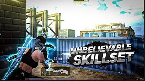 🔥Say my name || Pubg Montage - SAMSUNG A3,A5,A6,A7,J2,J5,J7,S5,S6,S7,59,A10,A20,A30,A50,A70