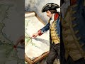 General's Stubbornness Lost France an Entire Continent in 20 Minutes