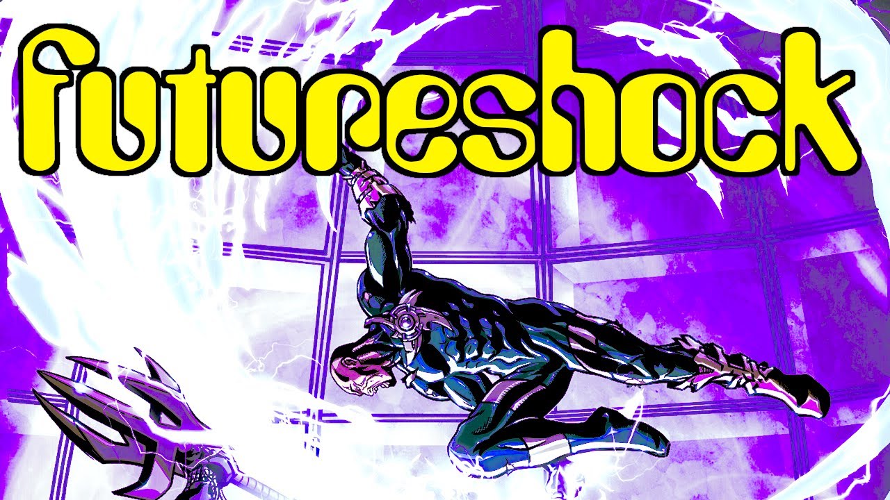 Okemus from raecomics reviewed